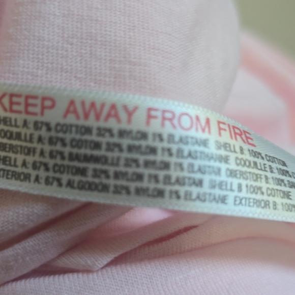 NWT Free People "Free-est" Sterling Maxi Dress. Size Small - Picture 13 of 13